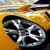 HD 3D RACING CAR