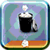 Paper Toss Games
