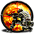 Cross Gunfire