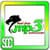 Free Best Mp3 Downloader
