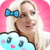 Cute Stickers Kawaii