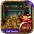 Free Hidden Object Games - The Kings Gold