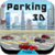 Parking 3D Game Free