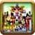 Free Download Dragon Ball-Z