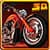 Moto Parking 3D