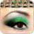 Learn makeup