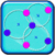 Amazing Circle And Ball