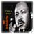 Martin Luther King Quiz