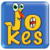 jokes share for whtasapp