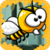 Bee Loves Honey