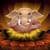 Cute Ganesh Wallpapers