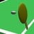 Table Tennis3D 