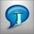 Brand Video Downloader
