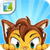 Bubble Zoo Rescue 2