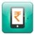 Earn Talktime