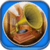 Escape Games 750
