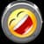 Stickers whats app images