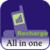 Recharge all in one