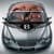 Bentley Car Logo