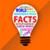Amazing facts collections