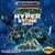 Teenage Mutant Ninja Turtles  The Hyperstone Heist