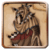Burnwitch