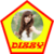 Dizzy Cute Girls