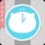 Meo Watch Face