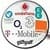 Mobile Number Locator Free