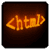 Learn Html Interview Q A