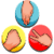 Rock Paper Scissor