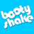 BootyShake