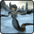 Gorgon Simulator 3D