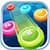 Puxers - The fun brain game