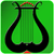 The Celtic Music Radio
