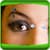 Piercing Photo Editor