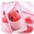 Sweet Candy Wallpaper HD