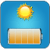 latest solar charger prank