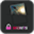 Secret Gallery App