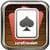 AMERICAN BLACKJACK