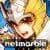 Seven Knights ordinary