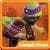 TMNT ROOFTOP RUN final