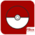 Guide of Pokemons Map