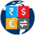 Currency Converter  World