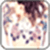 Tatto Image_1
