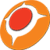 Call Recorder 2017