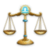 Libra Live Horoscope