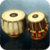 Real Magical Tabla Drums