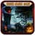 Halloween - Hidden Object Game