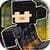 Create Avatar Maker Justice League Blocks SUPER ME